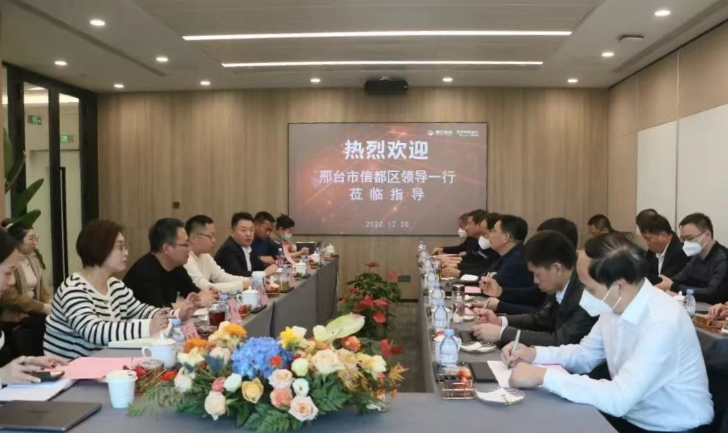 ��ʱ��[�й�]�ٷ���վ