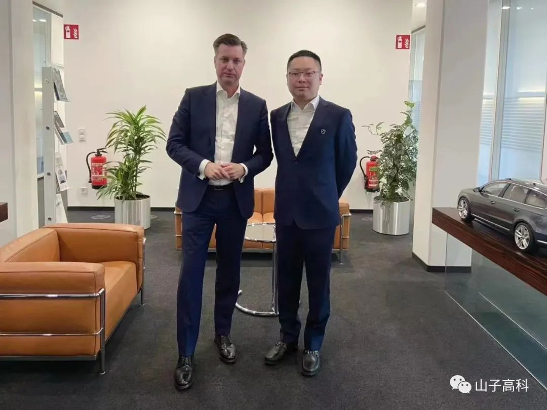 ��ʱ��[�й�]�ٷ���վ