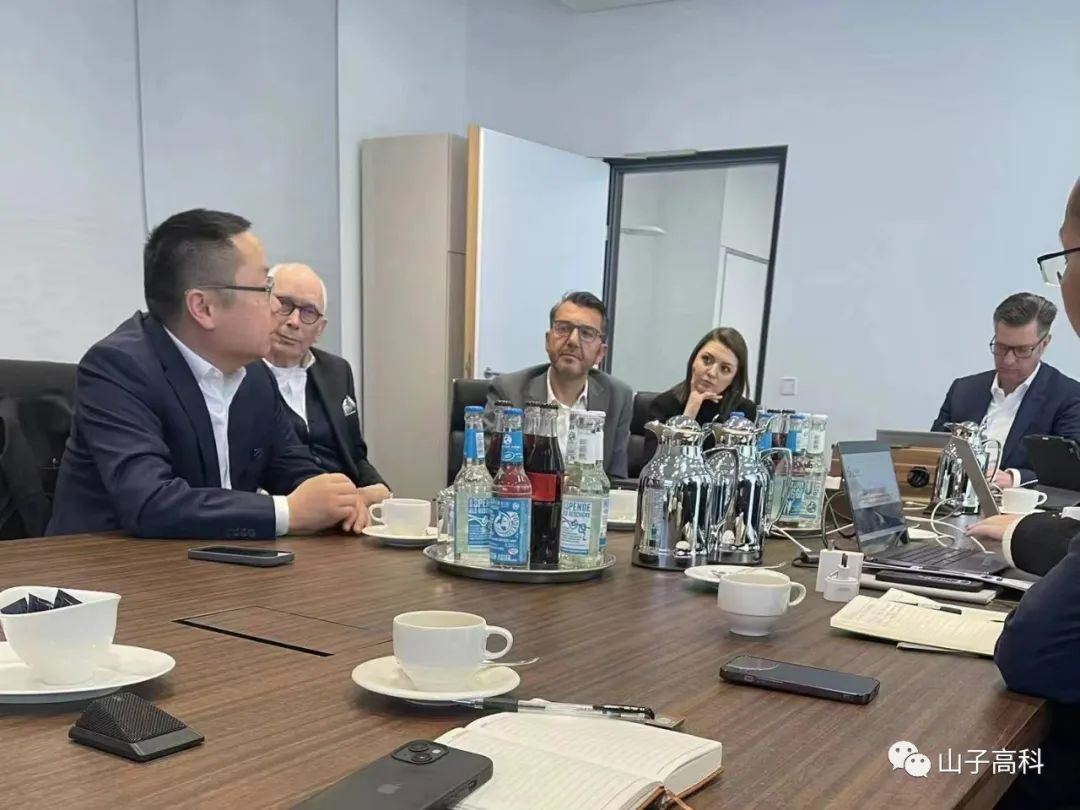 ��ʱ��[�й�]�ٷ���վ