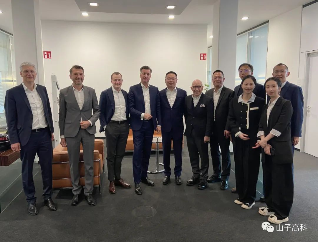 ��ʱ��[�й�]�ٷ���վ