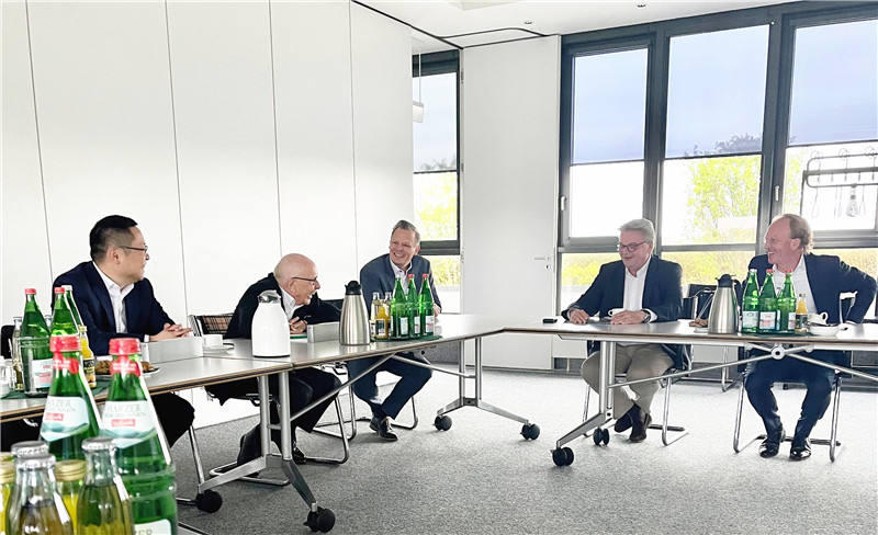 ��ʱ��[�й�]�ٷ���վ