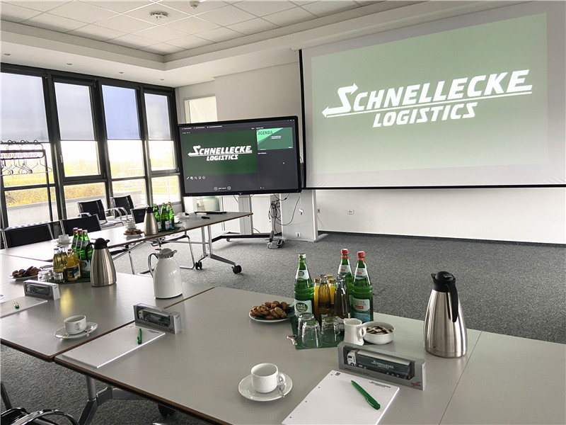 ��ʱ��[�й�]�ٷ���վ