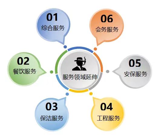 ��ʱ��[�й�]�ٷ���վ