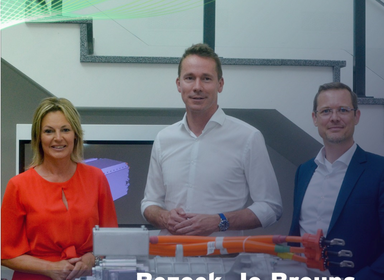 ��ʱ��[�й�]�ٷ���վ