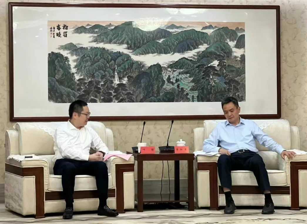 ��ʱ��[�й�]�ٷ���վ