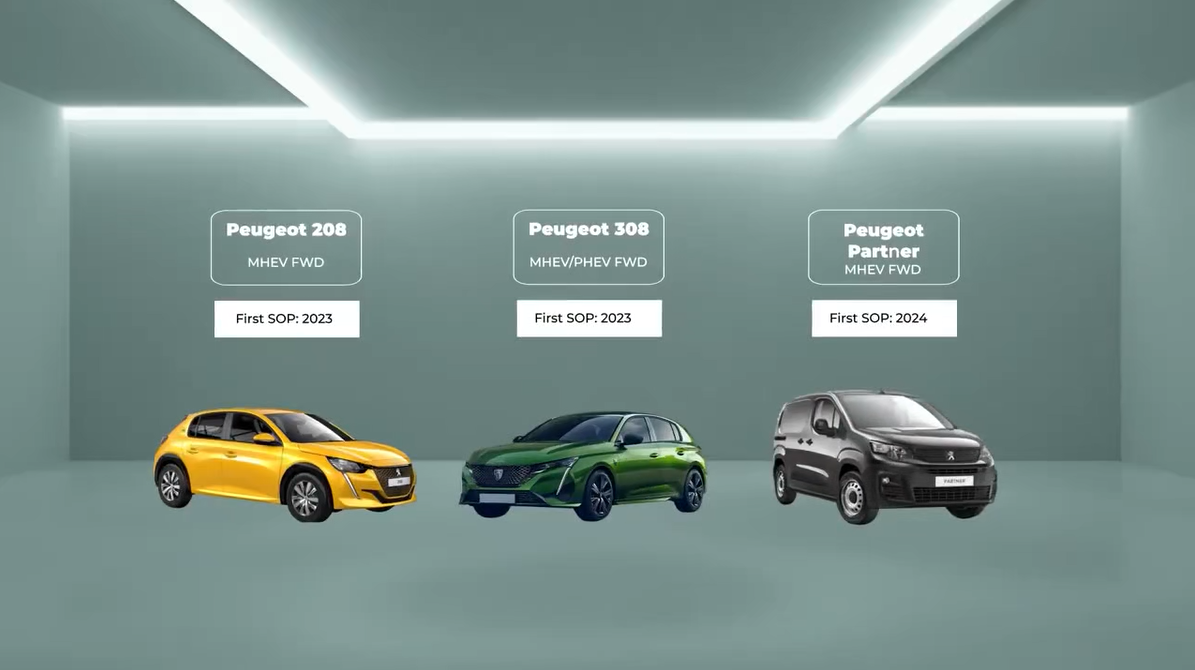 ��ʱ��[�й�]�ٷ���վ