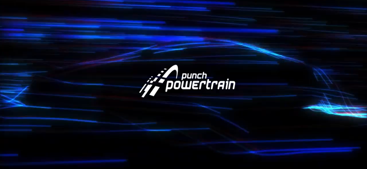 ��ʱ��[�й�]�ٷ���վ