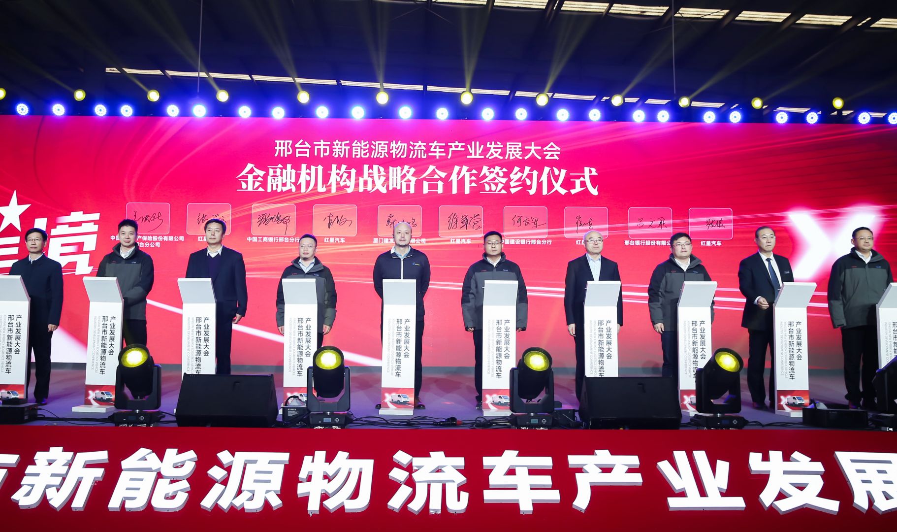 ��ʱ��[�й�]�ٷ���վ