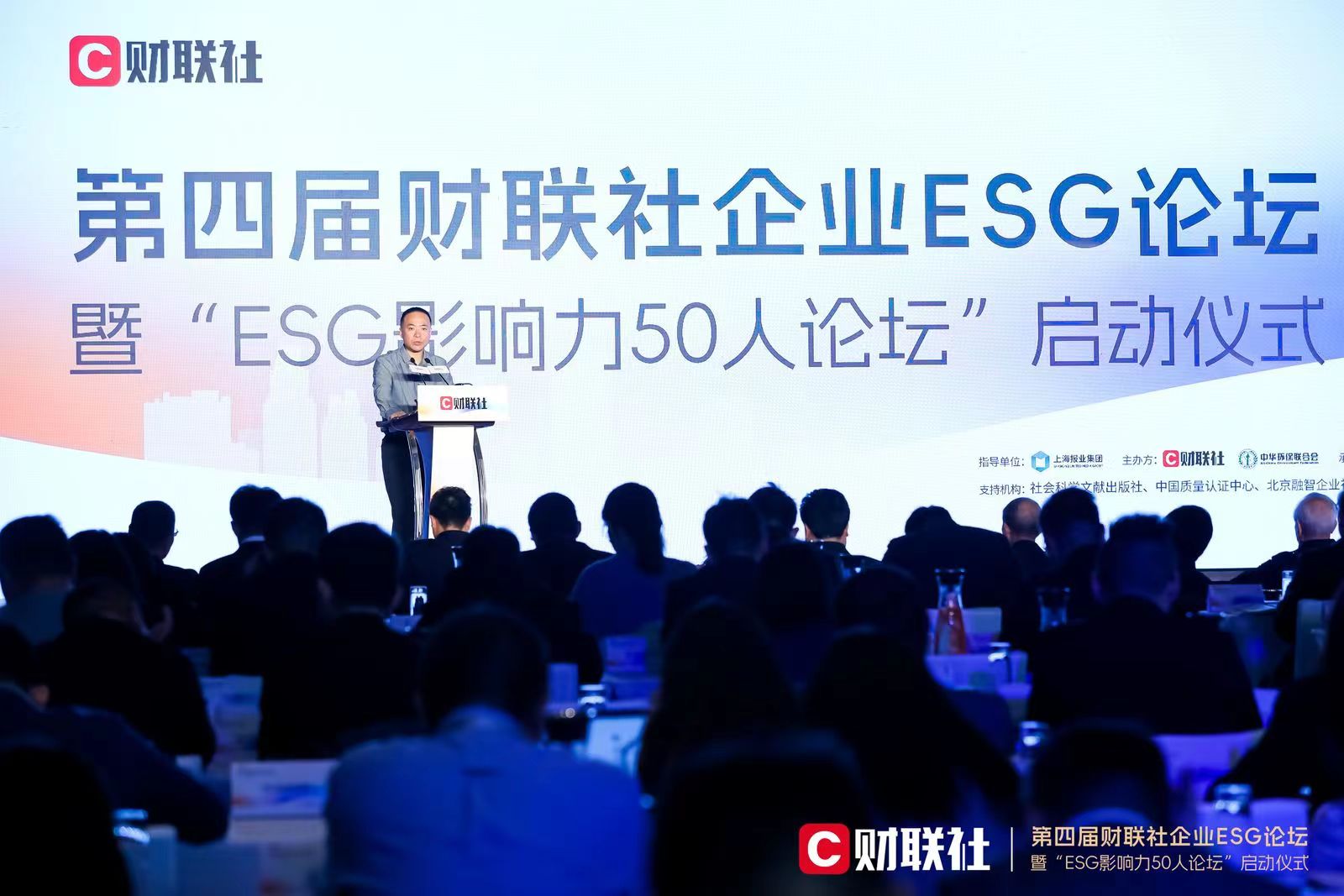 ��ʱ��[�й�]�ٷ���վ