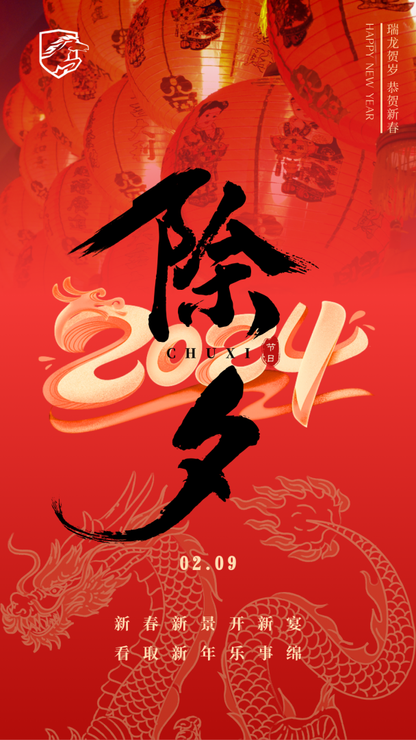 ��ʱ��[�й�]�ٷ���վ