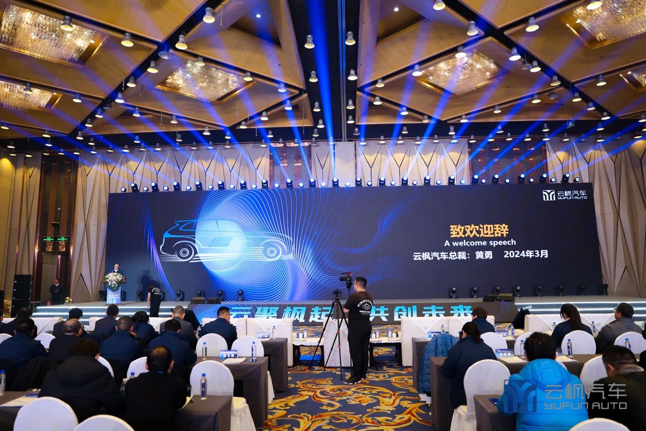 ��ʱ��[�й�]�ٷ���վ