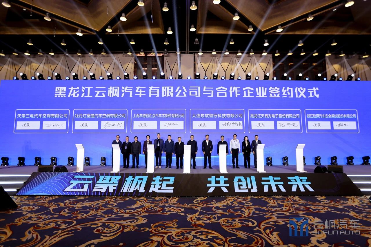 ��ʱ��[�й�]�ٷ���վ