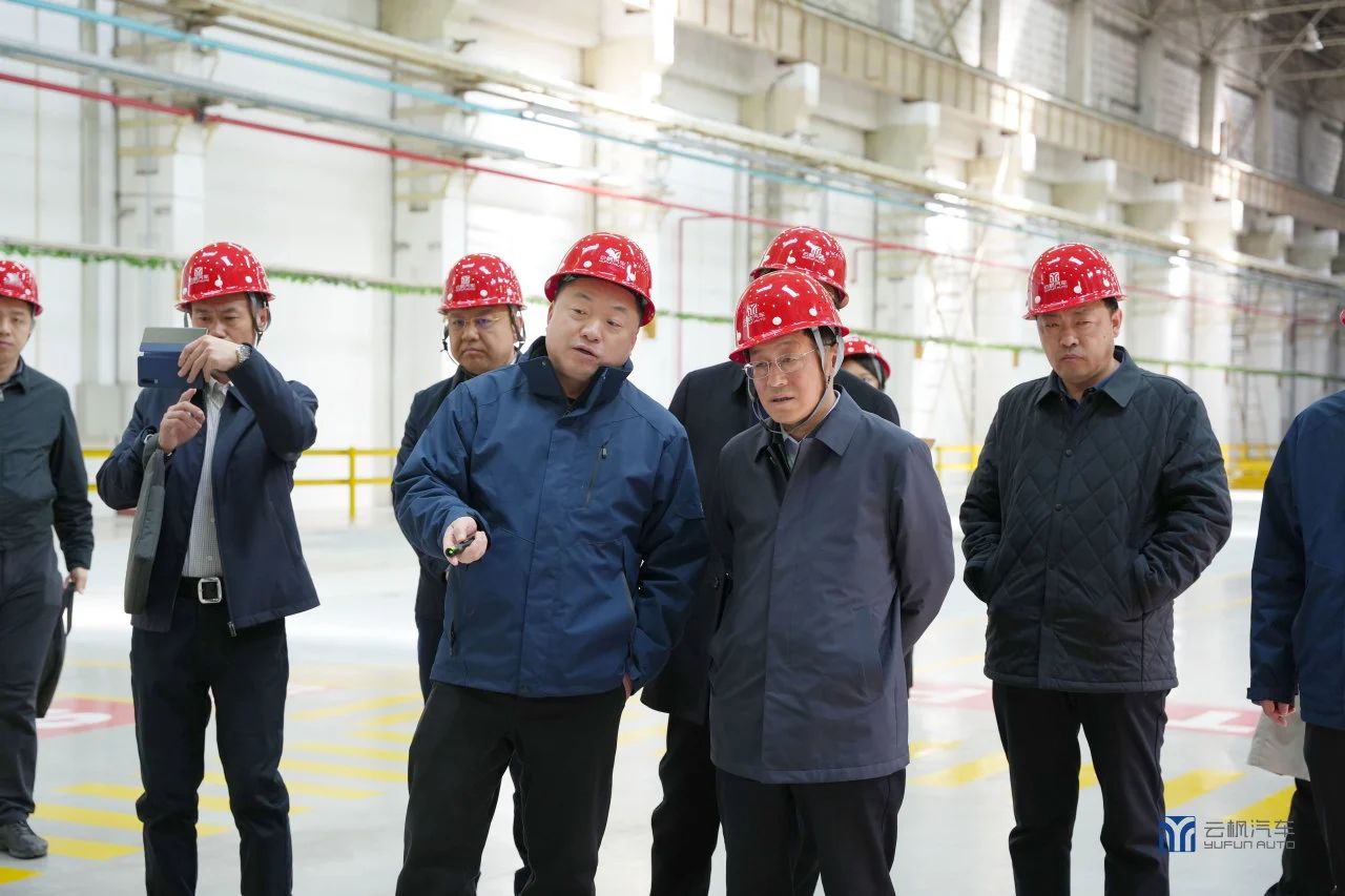 ��ʱ��[�й�]�ٷ���վ