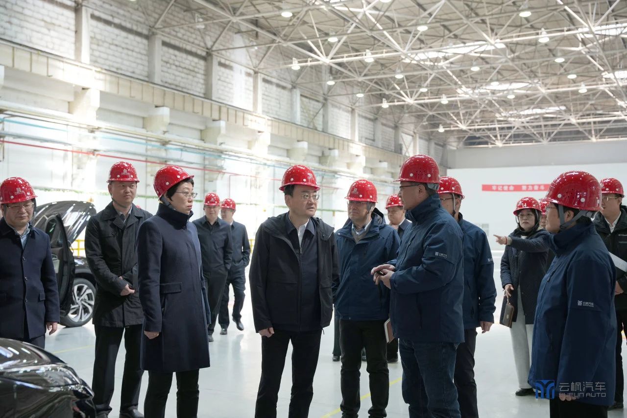 ��ʱ��[�й�]�ٷ���վ