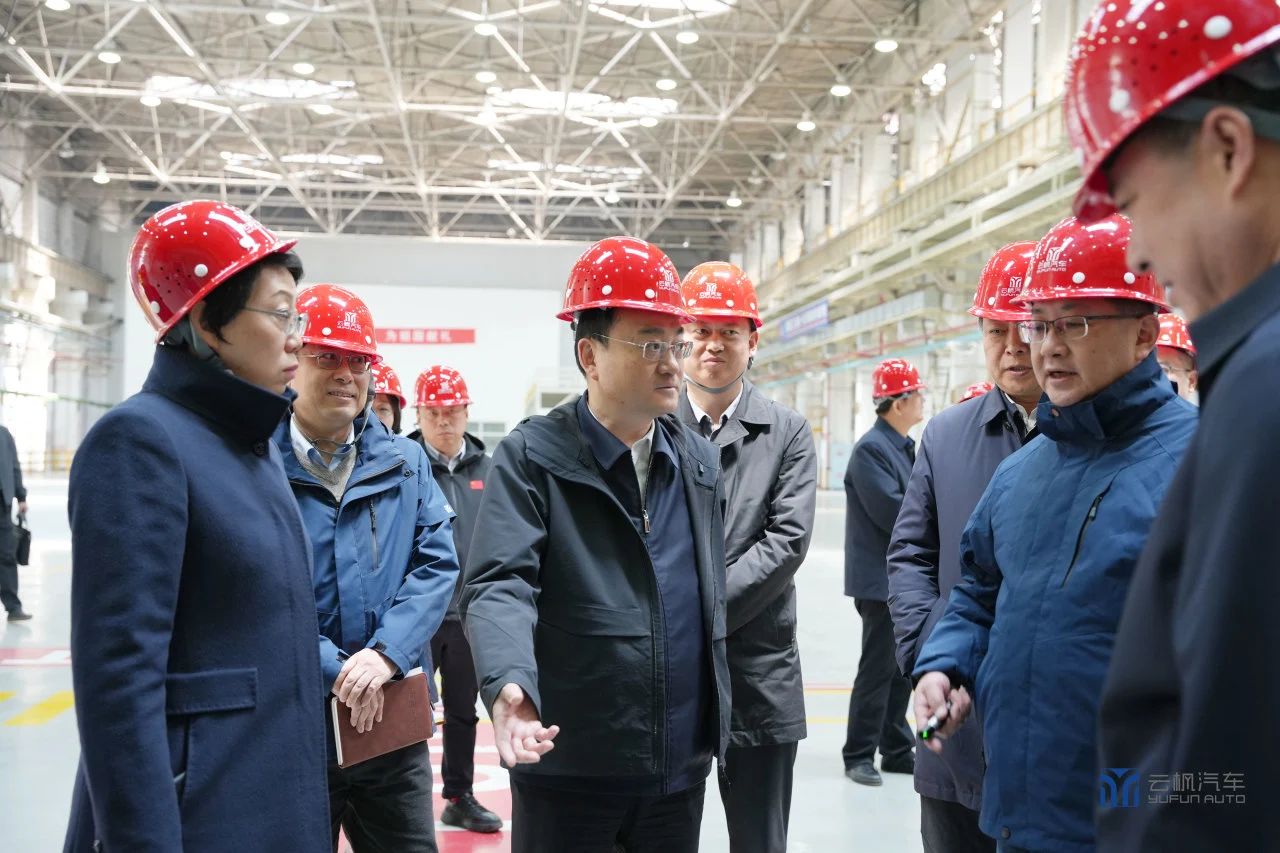 ��ʱ��[�й�]�ٷ���վ