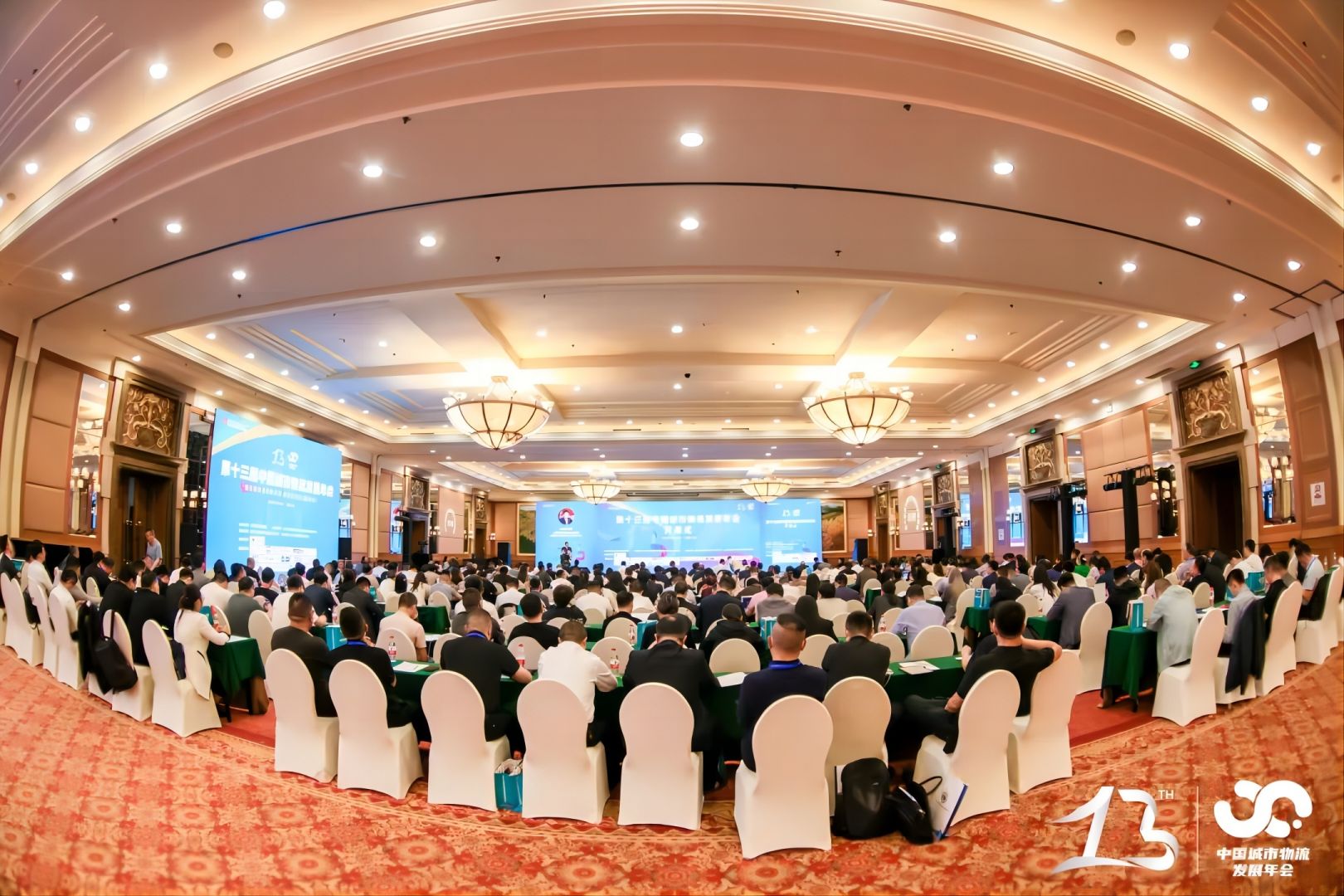 ��ʱ��[�й�]�ٷ���վ