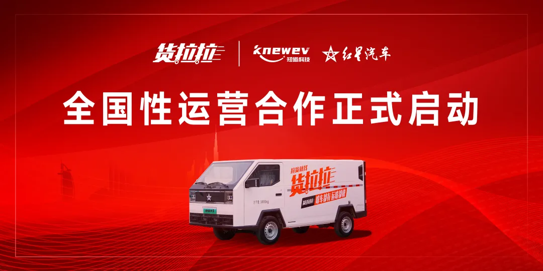 ��ʱ��[�й�]�ٷ���վ