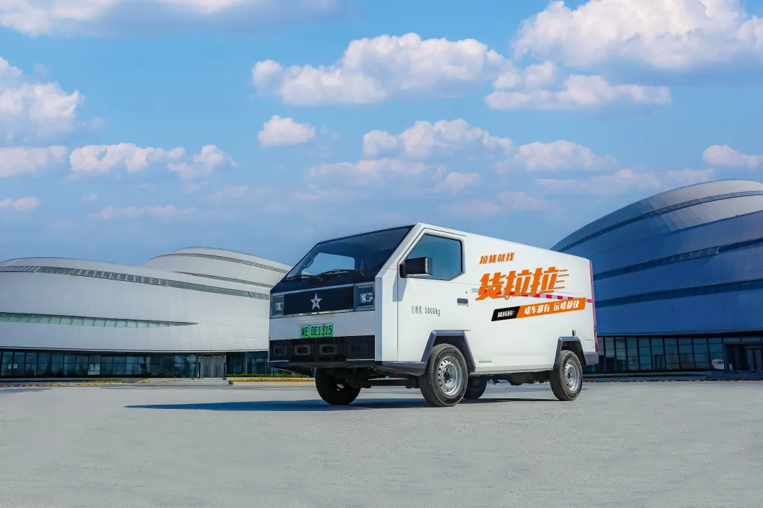 ��ʱ��[�й�]�ٷ���վ