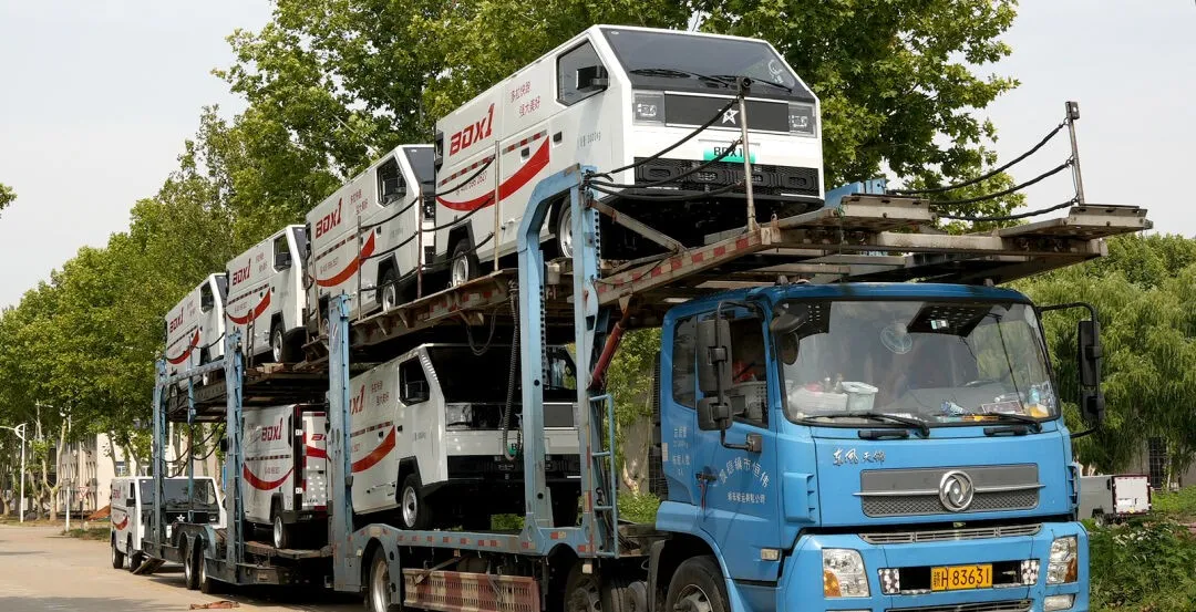 ��ʱ��[�й�]�ٷ���վ