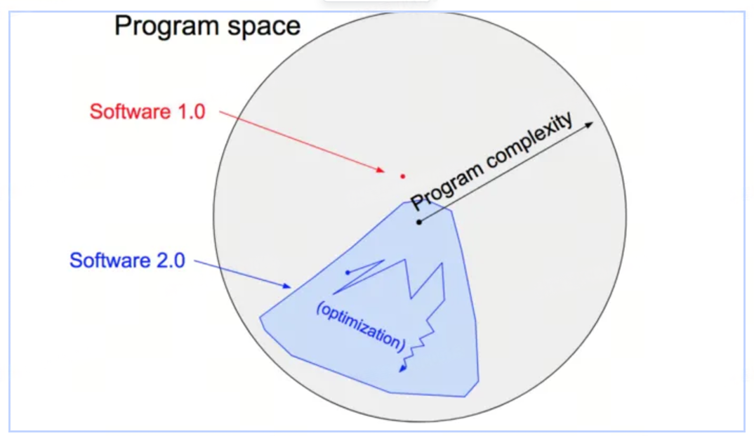 ��ʱ��[�й�]�ٷ���վ