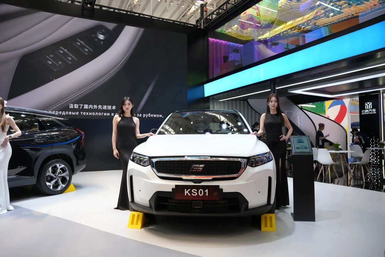 ��ʱ��[�й�]�ٷ���վ