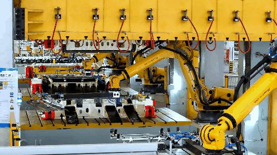 ��ʱ��[�й�]�ٷ���վ