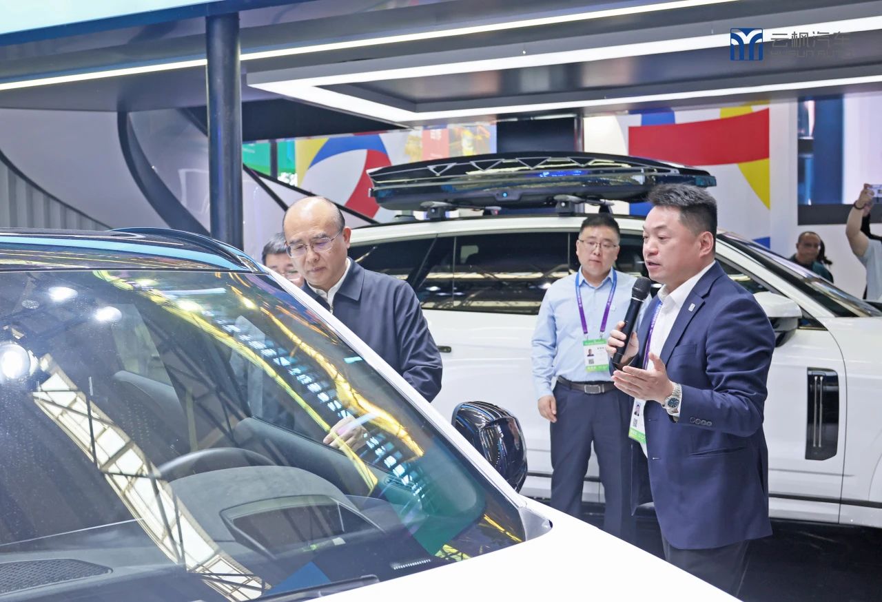 ��ʱ��[�й�]�ٷ���վ