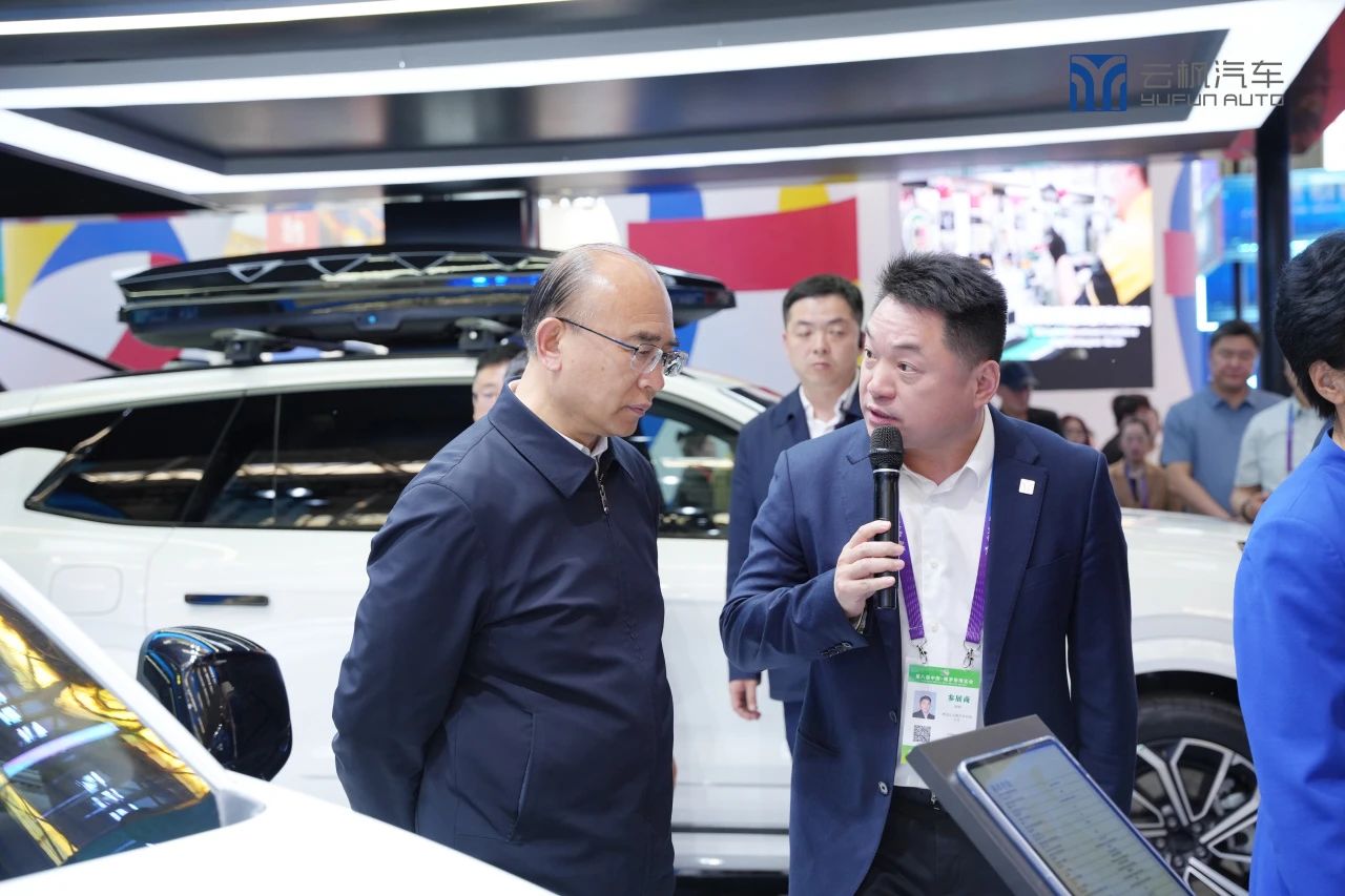 ��ʱ��[�й�]�ٷ���վ