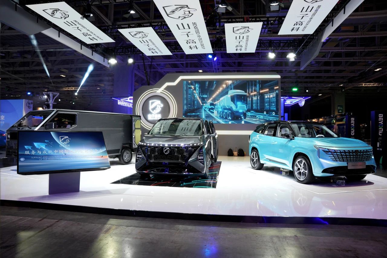 ��ʱ��[�й�]�ٷ���վ