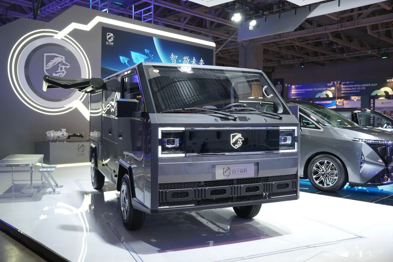 ��ʱ��[�й�]�ٷ���վ