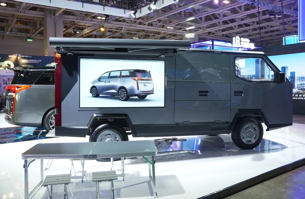 ��ʱ��[�й�]�ٷ���վ