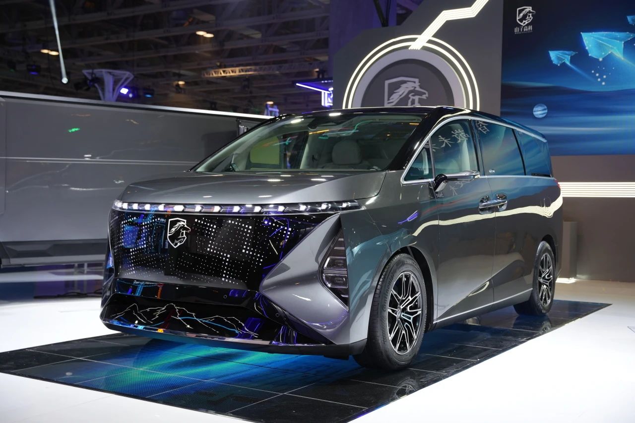 ��ʱ��[�й�]�ٷ���վ