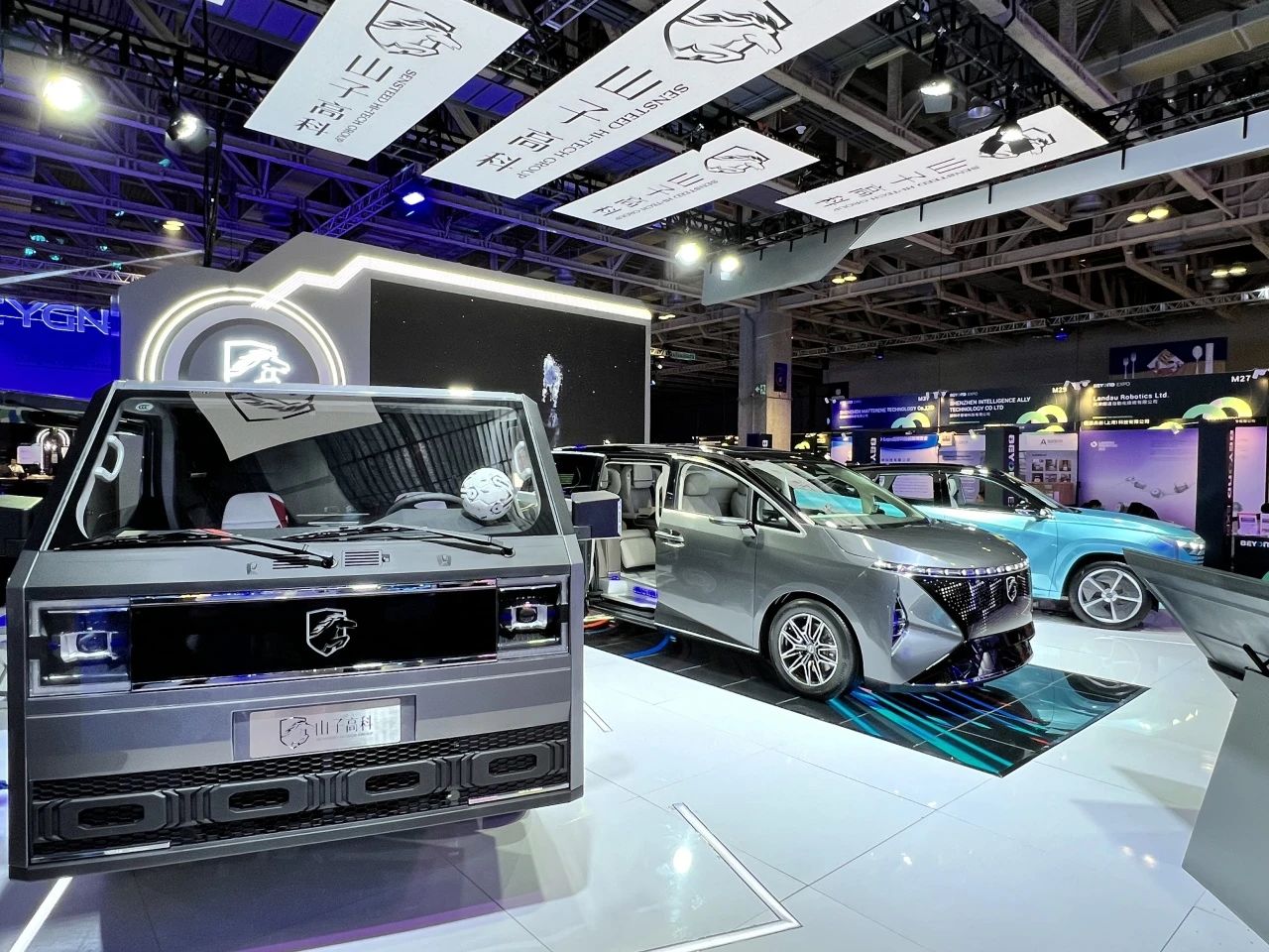 ��ʱ��[�й�]�ٷ���վ