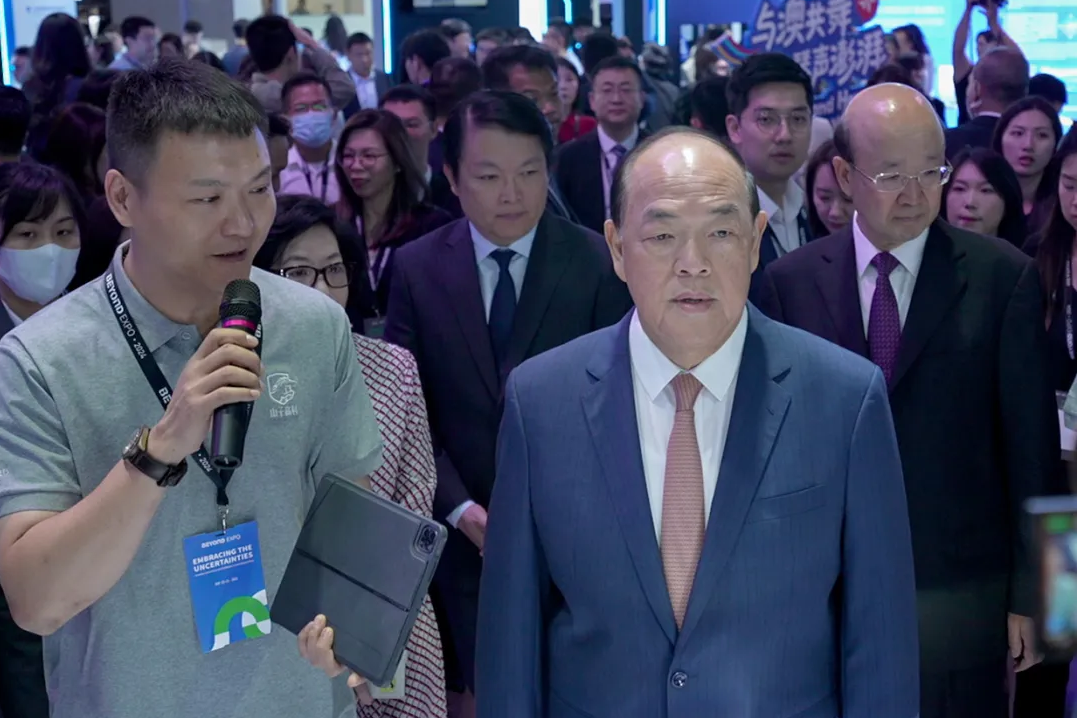 ��ʱ��[�й�]�ٷ���վ