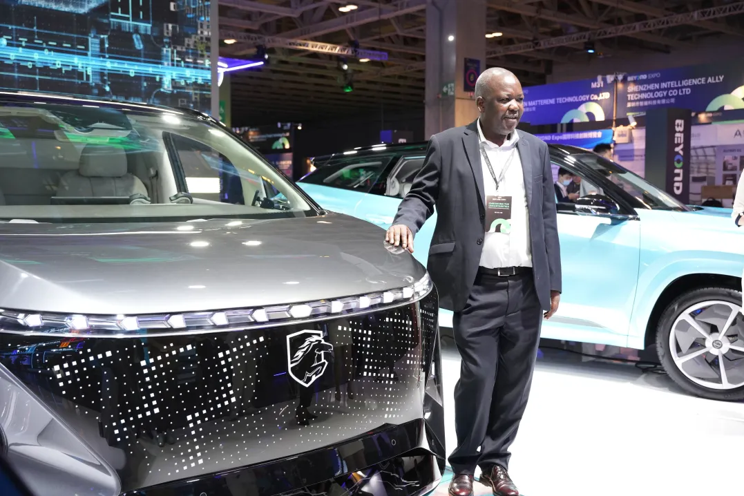 ��ʱ��[�й�]�ٷ���վ