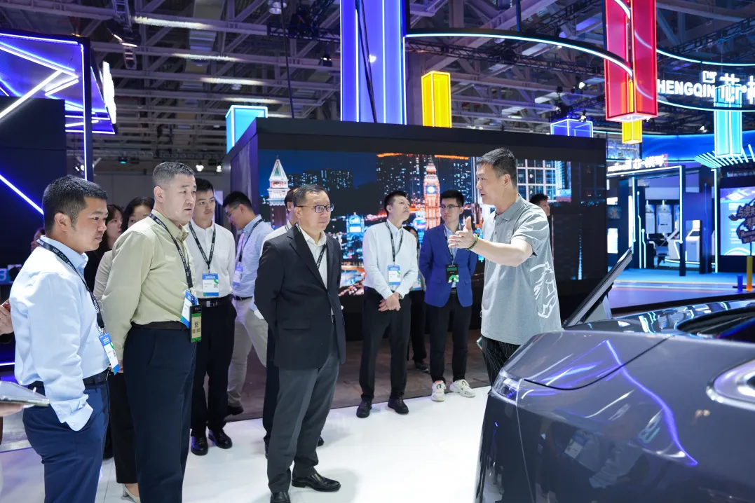 ��ʱ��[�й�]�ٷ���վ