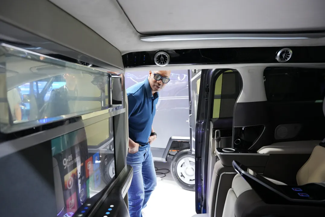 ��ʱ��[�й�]�ٷ���վ