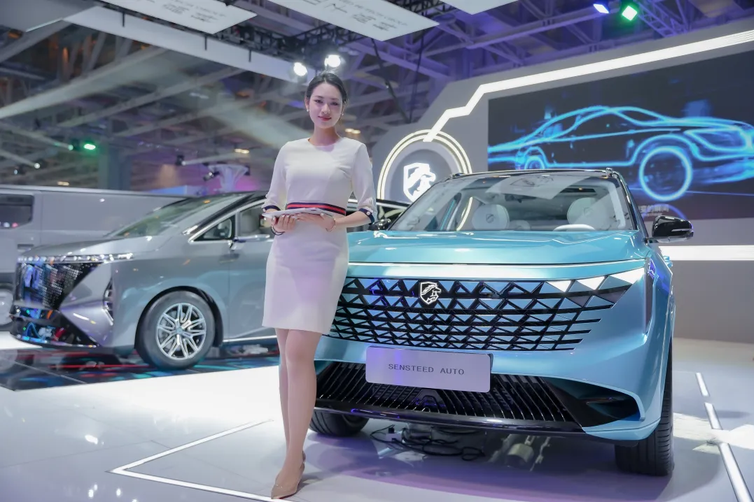 ��ʱ��[�й�]�ٷ���վ