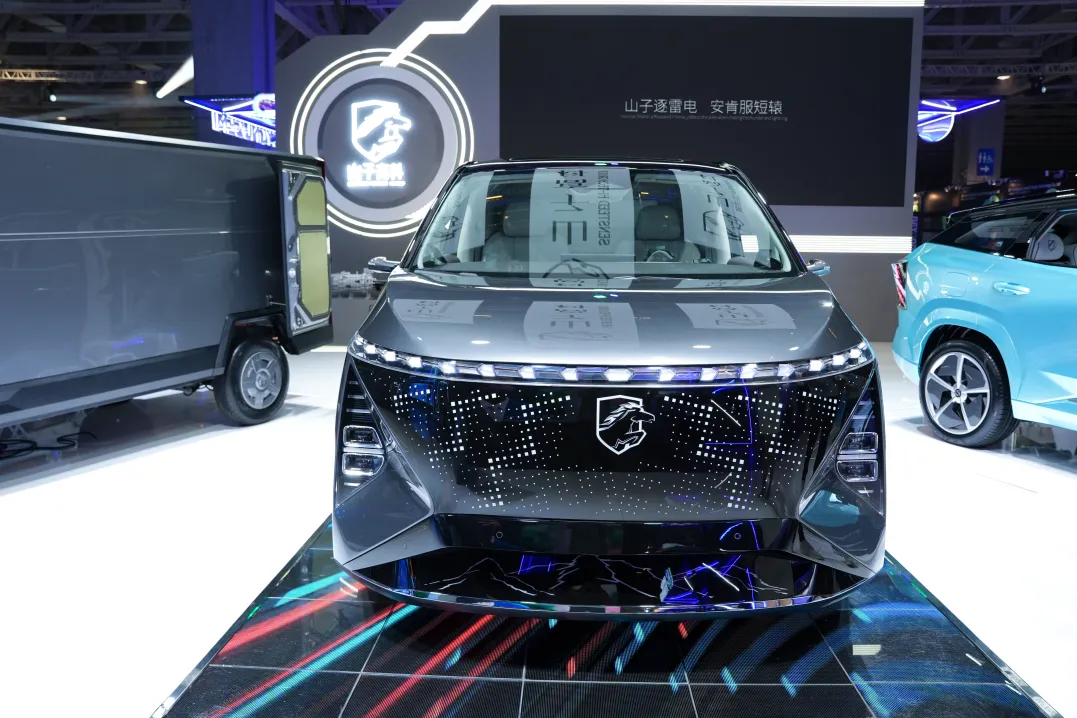 ��ʱ��[�й�]�ٷ���վ