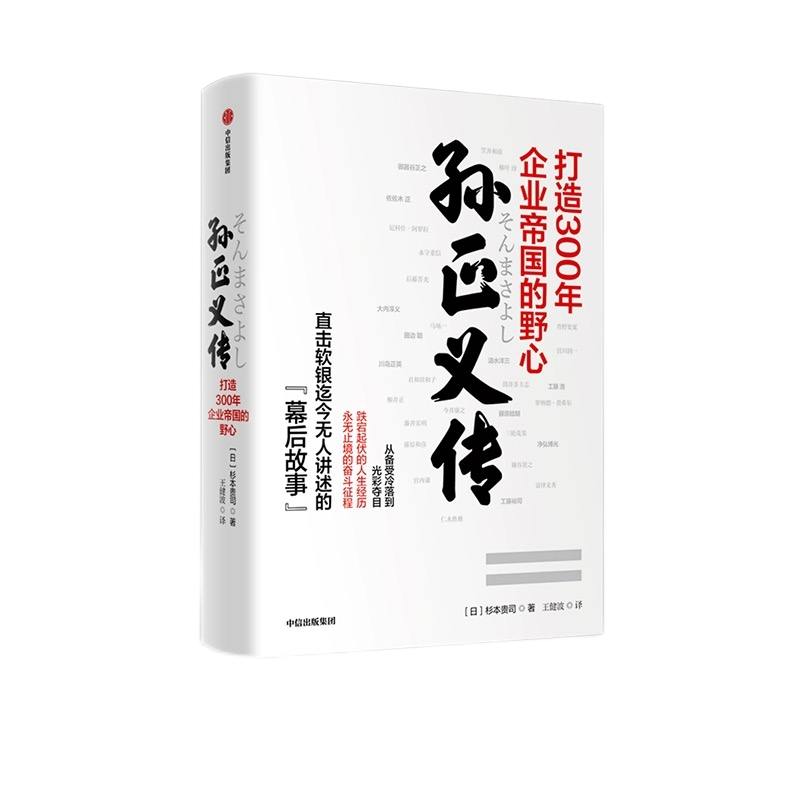 ��ʱ��[�й�]�ٷ���վ