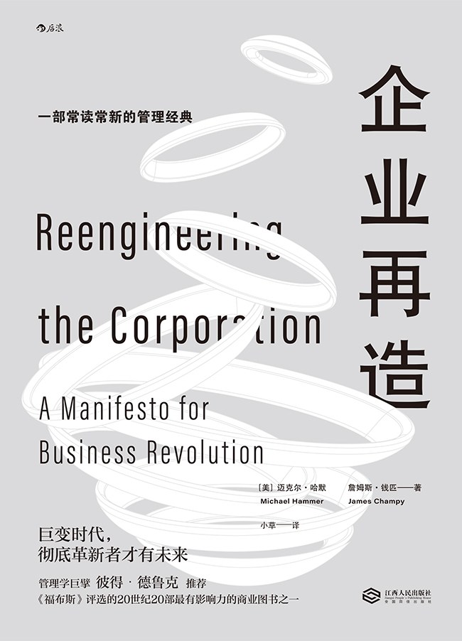 ��ʱ��[�й�]�ٷ���վ