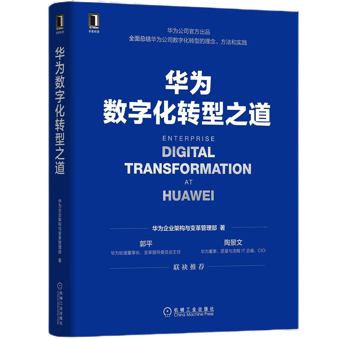 ��ʱ��[�й�]�ٷ���վ