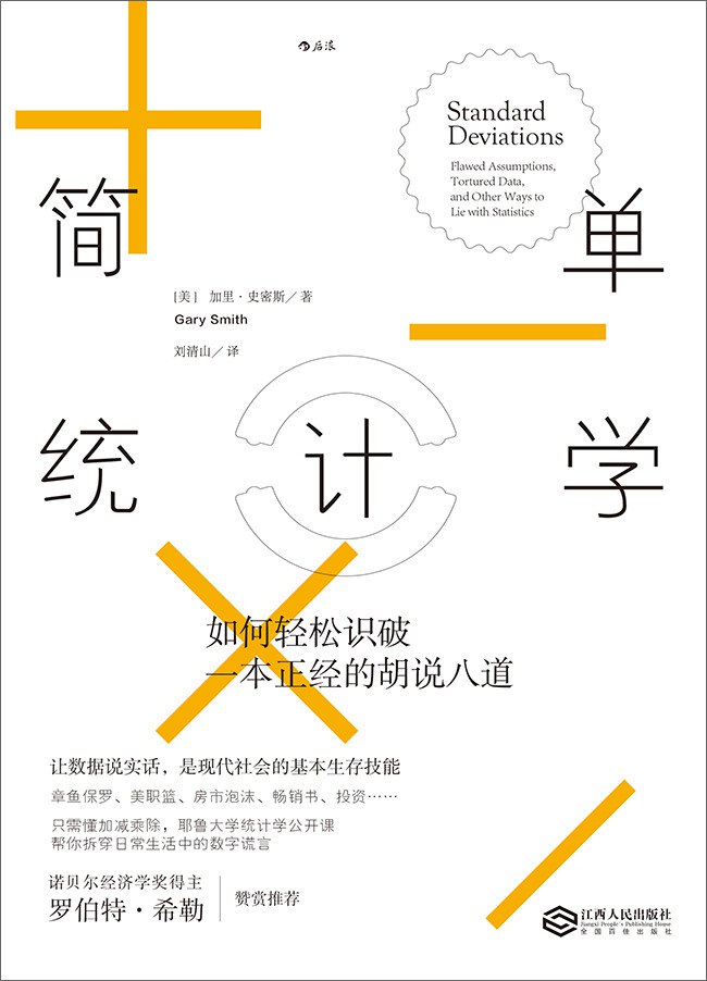 ��ʱ��[�й�]�ٷ���վ