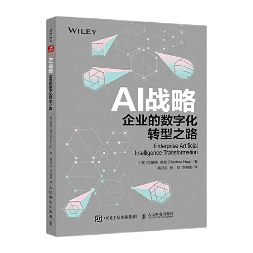 ��ʱ��[�й�]�ٷ���վ