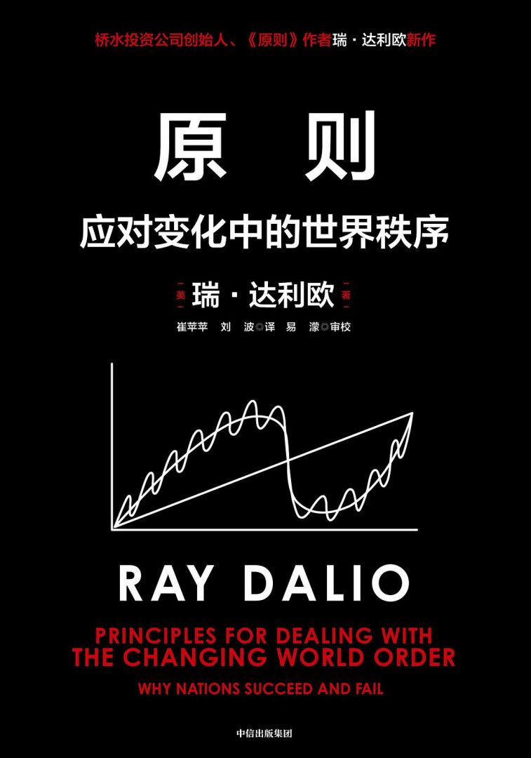 ��ʱ��[�й�]�ٷ���վ