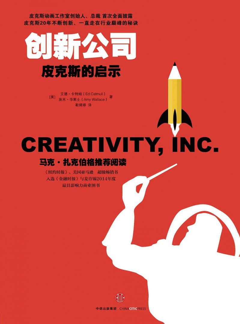 ��ʱ��[�й�]�ٷ���վ