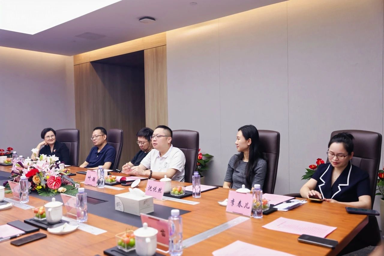 ��ʱ��[�й�]�ٷ���վ