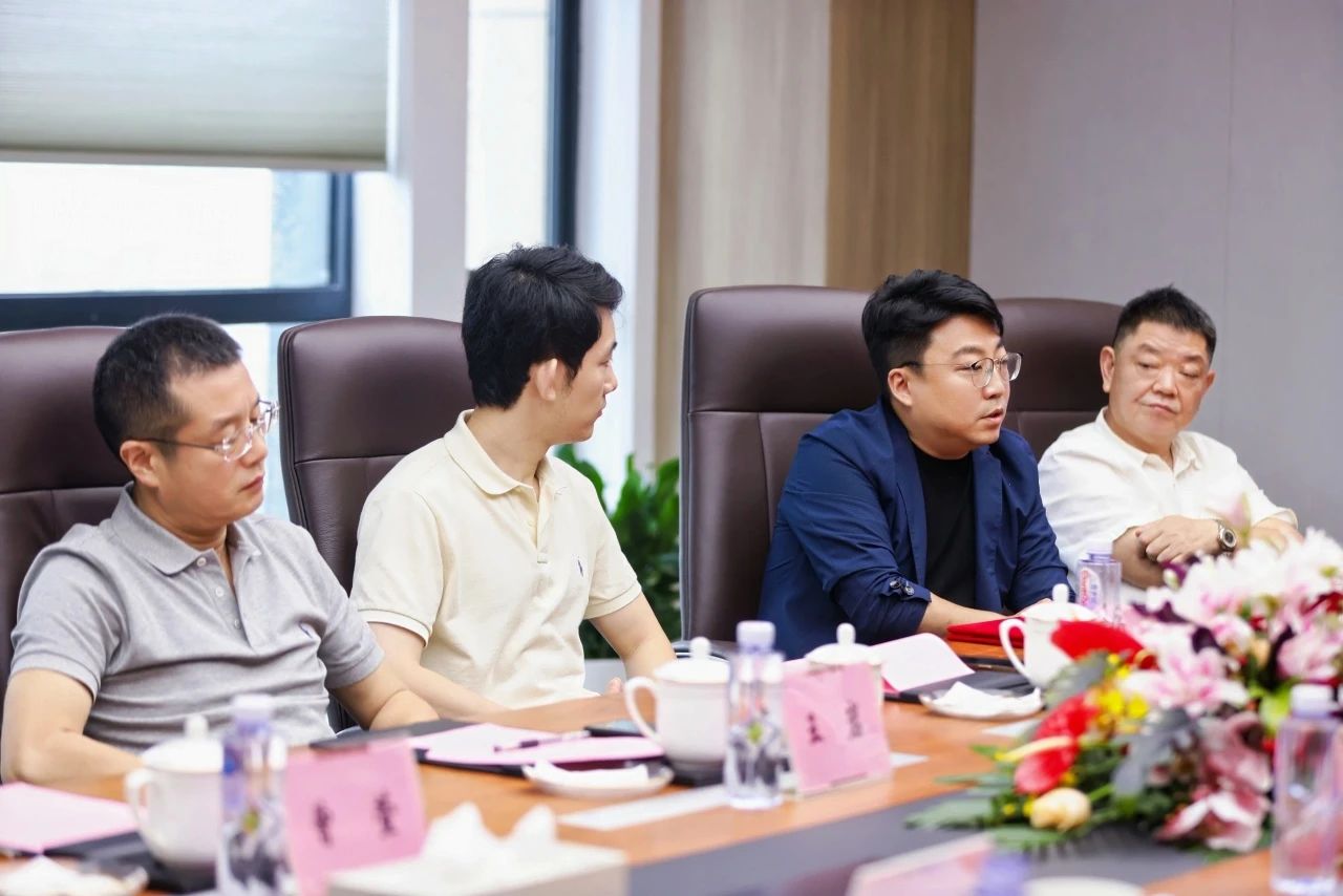 ��ʱ��[�й�]�ٷ���վ