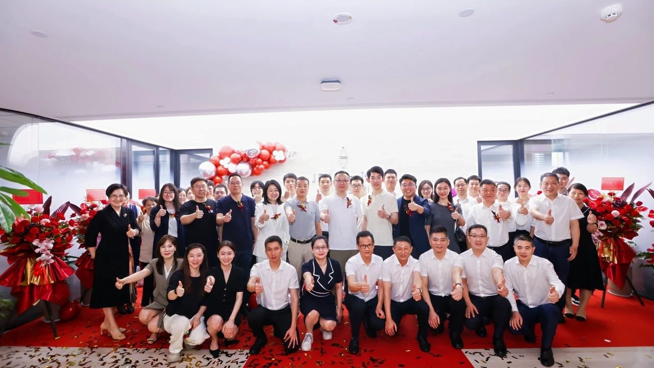 ��ʱ��[�й�]�ٷ���վ