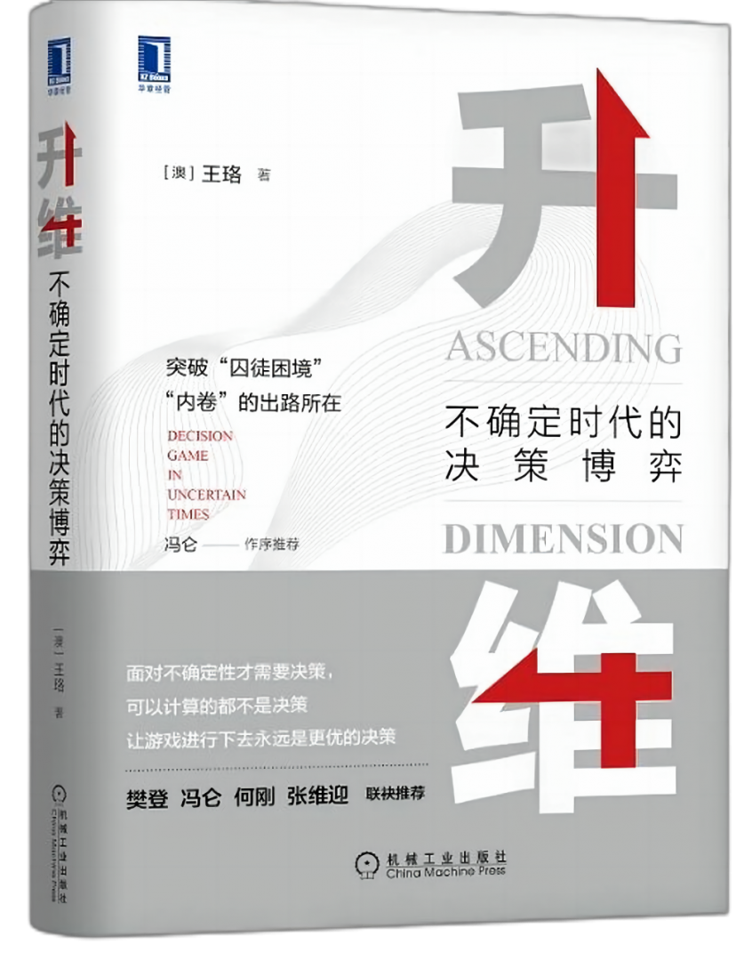 ��ʱ��[�й�]�ٷ���վ